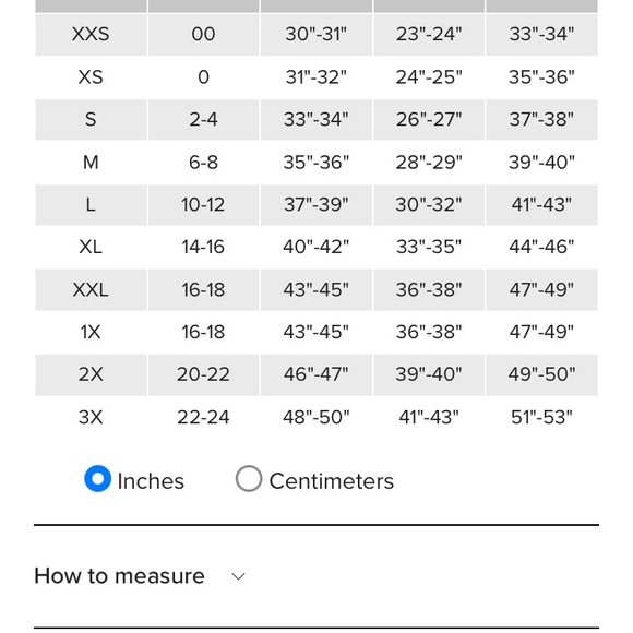 Lulus Orange Floral Mini Dress - Picture 8 of 8